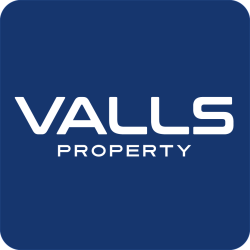 VALLS Property (Hua Hin) Co.,LTD. Icon